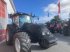 Traktor типа Valtra T 140 Valtra Eco Power stærk og støjsvag, Gebrauchtmaschine в Hobro (Фотография 2)