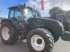 Traktor типа Valtra T 140 Valtra Eco Power stærk og støjsvag, Gebrauchtmaschine в Hobro (Фотография 7)