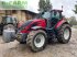 Traktor типа Valtra t 144 active, Gebrauchtmaschine в Ytrac (Фотография 2)