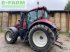 Traktor типа Valtra t 144 active, Gebrauchtmaschine в Ytrac (Фотография 4)