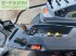 Traktor des Typs Valtra t 144 active, Gebrauchtmaschine in Ytrac (Bild 10)