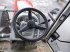 Traktor del tipo Valtra T 144 ACTIVE, Gebrauchtmaschine In MAURIAC (Immagine 10)