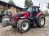 Traktor typu Valtra T 144 ACTIVE, Gebrauchtmaschine w MAURIAC (Zdjęcie 2)