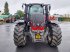 Traktor του τύπου Valtra T 144 ACTIVE, Gebrauchtmaschine σε MAURIAC (Φωτογραφία 4)