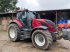 Traktor tip Valtra T 144 ACTIVE, Gebrauchtmaschine in MAURIAC (Poză 1)