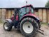 Traktor typu Valtra T 144 ACTIVE, Gebrauchtmaschine w MAURIAC (Zdjęcie 4)