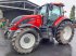 Traktor del tipo Valtra T 144 ACTIVE, Gebrauchtmaschine In MAURIAC (Immagine 1)