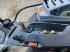 Traktor del tipo Valtra T 144 ACTIVE, Gebrauchtmaschine In MAURIAC (Immagine 11)