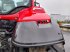 Traktor del tipo Valtra T 144 ACTIVE, Gebrauchtmaschine In MAURIAC (Immagine 5)