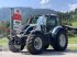 Traktor des Typs Valtra T 144 Direct, Gebrauchtmaschine in Eben (Bild 1)