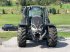 Traktor типа Valtra T 144 Direct, Gebrauchtmaschine в Eben (Фотография 3)