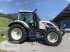 Traktor типа Valtra T 144 Direct, Gebrauchtmaschine в Eben (Фотография 7)