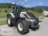 Traktor типа Valtra T 144 Direct, Gebrauchtmaschine в Eben (Фотография 4)