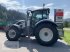 Traktor of the type Valtra T 144 Direct, Gebrauchtmaschine in Eben (Picture 10)