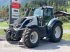 Traktor des Typs Valtra T 144 Direct, Gebrauchtmaschine in Eben (Bild 2)