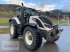 Traktor типа Valtra T 144 Direct, Gebrauchtmaschine в Eben (Фотография 4)