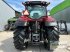 Traktor typu Valtra T 144 V SMARTTOUCH MR19 VERSU, Gebrauchtmaschine v Seelow (Obrázok 4)