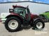 Traktor of the type Valtra T 144 V SMARTTOUCH MR19 VERSU, Gebrauchtmaschine in Seelow (Picture 7)