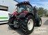 Traktor del tipo Valtra T 144 V SMARTTOUCH MR19 VERSU, Gebrauchtmaschine en Seelow (Imagen 5)