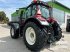 Traktor tipa Valtra T 144 V SMARTTOUCH MR19 VERSU, Gebrauchtmaschine u Seelow (Slika 3)