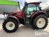 Traktor του τύπου Valtra T 144 V SMARTTOUCH MR19 VERSU, Gebrauchtmaschine σε Seelow (Φωτογραφία 2)