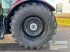 Traktor del tipo Valtra T 145 V VERSU, Gebrauchtmaschine In Meppen (Immagine 20)