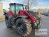 Traktor del tipo Valtra T 145 V VERSU, Gebrauchtmaschine In Meppen (Immagine 2)