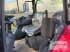 Traktor del tipo Valtra T 145 V VERSU, Gebrauchtmaschine In Meppen (Immagine 5)