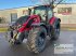 Traktor del tipo Valtra T 145 V VERSU, Gebrauchtmaschine In Meppen (Immagine 1)