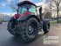 Traktor del tipo Valtra T 145 V VERSU, Gebrauchtmaschine In Meppen (Immagine 3)