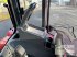 Traktor del tipo Valtra T 145 V VERSU, Gebrauchtmaschine In Meppen (Immagine 11)