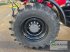 Traktor del tipo Valtra T 145 V VERSU, Gebrauchtmaschine In Meppen (Immagine 18)