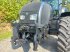 Traktor tipa Valtra T 150 HiTech, Gebrauchtmaschine u Villach/Zauchen (Slika 2)