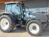 Traktor tipa Valtra T 150 HiTech, Gebrauchtmaschine u Villach/Zauchen (Slika 4)