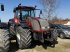 Traktor от тип Valtra T 150, Gebrauchtmaschine в Høng (Снимка 2)