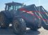 Traktor tipa Valtra T 151, Gebrauchtmaschine u DOMFRONT (Slika 2)