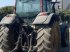 Traktor tipa Valtra T 151, Gebrauchtmaschine u DOMFRONT (Slika 7)