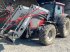 Traktor tipa Valtra T 151, Gebrauchtmaschine u DOMFRONT (Slika 1)