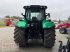 Traktor del tipo Valtra T 152 VERSU, Gebrauchtmaschine en Mitterfels (Imagen 7)