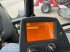 Traktor del tipo Valtra T 152 VERSU, Gebrauchtmaschine en Mitterfels (Imagen 11)