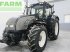 Traktor του τύπου Valtra t 153 direct, Gebrauchtmaschine σε MORDY (Φωτογραφία 6)