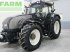 Traktor του τύπου Valtra t 153 direct, Gebrauchtmaschine σε MORDY (Φωτογραφία 7)