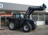 Traktor типа Valtra T 153 HiTech, Gebrauchtmaschine в Judenburg (Фотография 1)