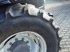 Traktor del tipo Valtra T 153 HiTech, Gebrauchtmaschine In Judenburg (Immagine 12)