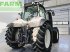 Traktor του τύπου Valtra t 154 active, Gebrauchtmaschine σε MORDY (Φωτογραφία 2)