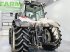 Traktor του τύπου Valtra t 154 active, Gebrauchtmaschine σε MORDY (Φωτογραφία 3)