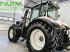 Traktor del tipo Valtra t 154 active, Gebrauchtmaschine en MORDY (Imagen 4)