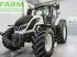 Traktor des Typs Valtra t 154 active, Gebrauchtmaschine in MORDY (Bild 5)