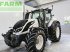 Traktor des Typs Valtra t 154 active, Gebrauchtmaschine in MORDY (Bild 7)