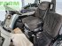 Traktor tipa Valtra t 154 active, Gebrauchtmaschine u MORDY (Slika 9)